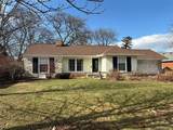 489 Chalfonte - Photo 37