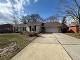 489 Chalfonte - Photo 38