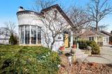 20501 Shady Lane - Photo 2