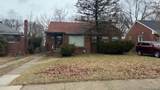 22751 Kane - Photo 1