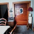 3739 Main - Photo 10