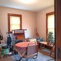3739 Main - Photo 11