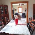 3739 Main - Photo 12