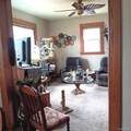 3739 Main - Photo 13