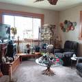 3739 Main - Photo 14