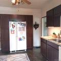 3739 Main - Photo 15