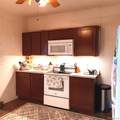 3739 Main - Photo 16