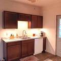 3739 Main - Photo 17