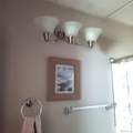 3739 Main - Photo 18