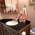 3739 Main - Photo 19