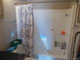 3739 Main - Photo 20
