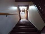 3739 Main - Photo 21
