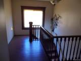 3739 Main - Photo 22