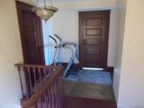 3739 Main - Photo 23