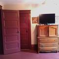 3739 Main - Photo 24
