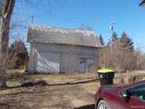 3739 Main - Photo 4