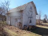3739 Main - Photo 5