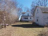3739 Main - Photo 6
