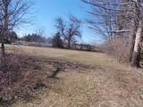 3739 Main - Photo 7