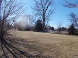 3739 Main - Photo 8