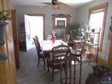 3739 Main - Photo 9
