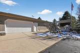 3725 Howell - Photo 54