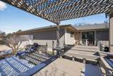 3725 Howell - Photo 57