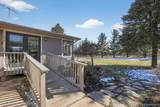 3725 Howell - Photo 58