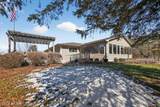 3725 Howell - Photo 59