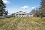 3725 Howell - Photo 60