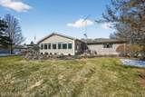 3725 Howell - Photo 61