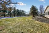3725 Howell - Photo 62