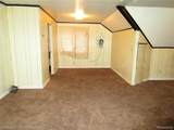 12461 Riad - Photo 21