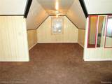 12461 Riad - Photo 22