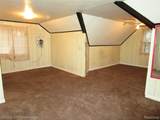 12461 Riad - Photo 23