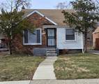 16525 Burt - Photo 1
