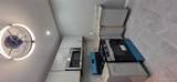 16525 Burt - Photo 18