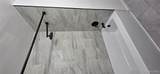 16525 Burt - Photo 28