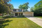 31018 Pickwick - Photo 1