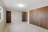 6378 Emerald Lake - Photo 12