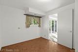6378 Emerald Lake - Photo 16