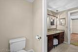 6378 Emerald Lake - Photo 17