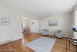 6378 Emerald Lake - Photo 18