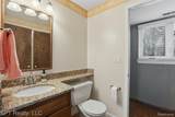 6378 Emerald Lake - Photo 19