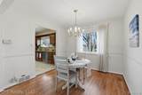 6378 Emerald Lake - Photo 23