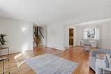 6378 Emerald Lake - Photo 24