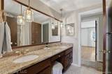 6378 Emerald Lake - Photo 25