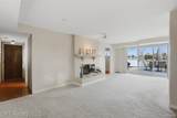 6378 Emerald Lake - Photo 28