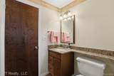 6378 Emerald Lake - Photo 29