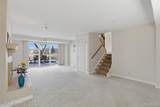 6378 Emerald Lake - Photo 30